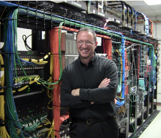 MISD network operations using Auto Shutdown Manager to orchestrate 8,500 PCs across 47 campuses